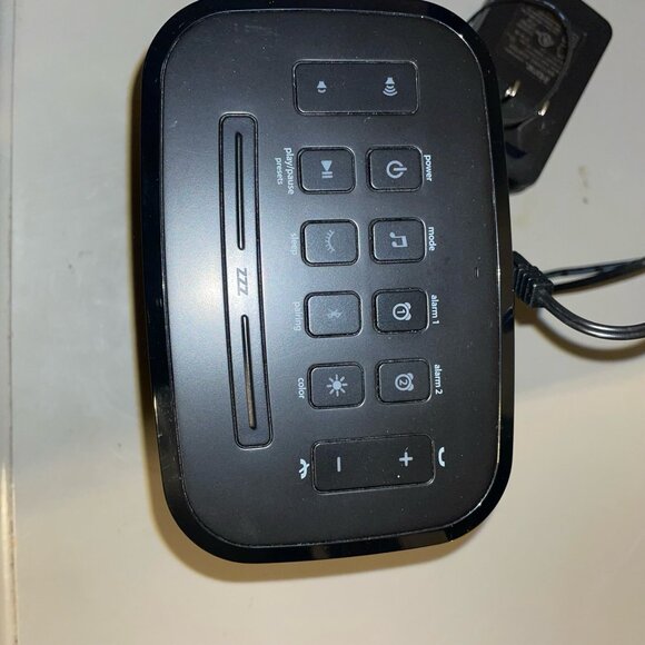 IHome IBT280 - Picture 2 of 5